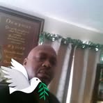 Profile Picture of Darold Walker (@Darold-Walker) on Facebook