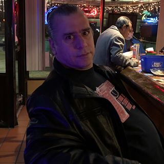 Profile Picture of Gary Schiavi (@gary.schiav.5) on Facebook