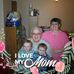Profile Picture of Clinton Mccann (@clinton.mccann.5) on Facebook