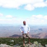 Profile Picture of Ben Grindstaff (@spudtaters) on Instagram