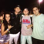 Profile Picture of Stefan Wilson (@stefanwilson_hydr) on Instagram