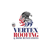 Profile Picture of Antonio Vincent (@AntonioVincent-uk9wf) on Youtube