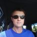 Profile Picture of Lauri Baumgardt (@Lauri-Baumgardt) on Facebook