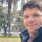 Profile Picture of Mario Hidalgo/Ing. Mecánico (@ing.hidalgo_hvac_vent) on Instagram