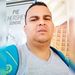 Profile Picture of Paulo Pulido (@pau10281137) on Pinterest