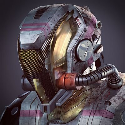 Profile Picture of Brian Mattson (@Solosith) on Twitter