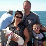 Profile Picture of Thomas Mischke (@thomas.mischke.5) on Instagram