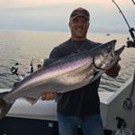Profile Picture of Adam Smelewski (@asmelewski) on Instagram