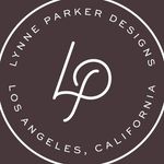 Profile Picture of Lynne Parker Designs (@lynneparkerdesigns) on Instagram