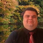 Profile Picture of Gary Schaap (@garyschaap) on Instagram