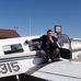 Profile Picture of Richard Mandy (@richard.mandy.5) on Facebook