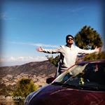 Profile Picture of Navneet Dutta (@navneetdutta13) on Instagram