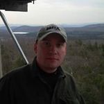 Profile Picture of Jesse Dwyer (@jesse.dwyer.921) on Instagram