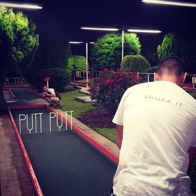 Profile Picture of Alejandro Tenorio (@atenorio9) on Twitter