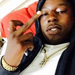 Profile Picture of Beo Luhh D Blood (@ledarrius.sims.5) on Instagram