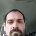 Profile Picture of Bryan Roser (@bryan.roser.7) on Facebook