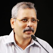 Profile Picture of Prashant Shukla (@prashantshukla7604) on Youtube