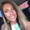 Profile Picture of Courtney Godwin (@@courtneygodwin4) on Tiktok