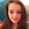 Profile Picture of Darcy Lucas (@@crystal_tiger81) on Tiktok