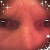 Stuart Mack - Quora Profile Picture of Stuart Mack (@stuart-mack-7) on Quora