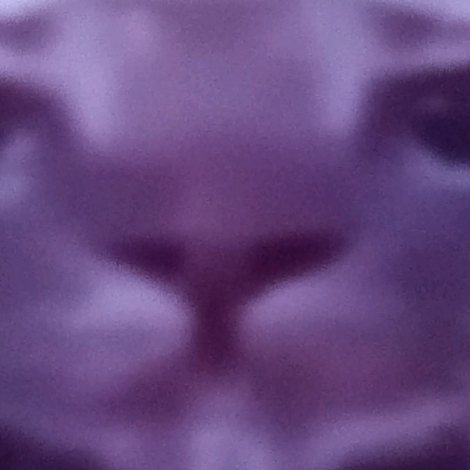 Hitz - Tiktok Profile Picture of Hitz (@h.i.t.zes) on Tiktok