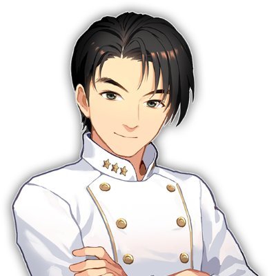 Profile Picture of Yifan Zhao (@YifanErwin) on Twitter