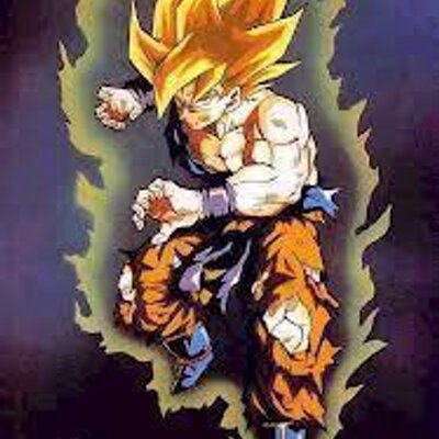Profile Picture of Bruce Mauro (@bmauro_1) on Twitter