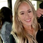 Profile Picture of Blair Butschek (@bbutschek) on Instagram