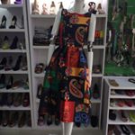 Profile Picture of PamCastro-Fashion Retailer (@pamcastrofashion) on Instagram