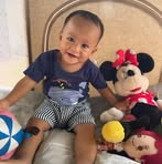 Profile Picture of Jason Olpos (@jason.olpos.2024) on Facebook