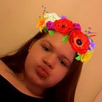 Profile Picture of katelyn stark (@kstark8192ks) on Instagram