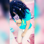 Profile Picture of Yokaris Fernández (@yokarisfernandez3420) on Youtube