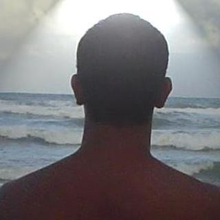 Profile Picture of Jose Marks (@jose.marks.37) on Facebook