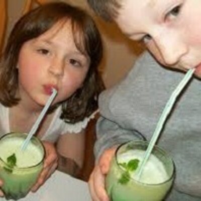 Profile Picture of Vicky Stapleton (@VickyStapleton1) on Twitter