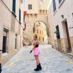 Profile Picture of Erika van Hoef (@erika.vanhoef) on Instagram