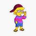 Profile Picture of Kimberly Cambridge (@Kimberly-Cambridge) on Facebook