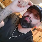 Profile Picture of Iván Alvidrez (@ivan.alvidrez.2025) on Facebook