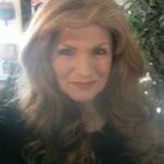 Profile Picture of Wilma Carson (@wilmacarson) on Instagram
