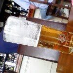 Profile Picture of brooke (@brooke_ruby) on Instagram