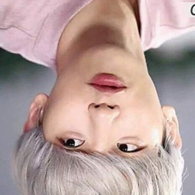 Profile Picture of Chase_Marco (@mariahvillacas1) on Twitter