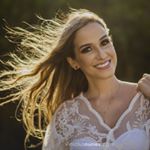 Profile Picture of LÍDIA MATOS ATHAYDES (@lidiamathaydes) on Instagram