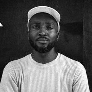 Profile Picture of DAVID OLIVER WILLIS (@davidoliverwillismusic) on Instagram