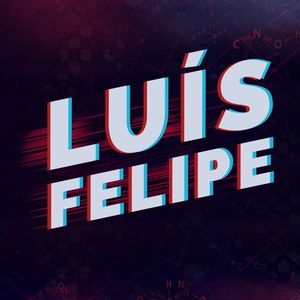 Profile Picture of Luís Felipe (@ofcluisfelipe) on Myspace