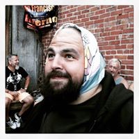 Profile Picture of Greg Der Ananian (@greg-der-ananian-1) on Quora