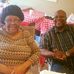 Profile Picture of Carl Peavy (@carl.peavy.5) on Facebook