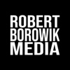 Profile Picture of Robert Borowik (@RBorowik) on Flickr