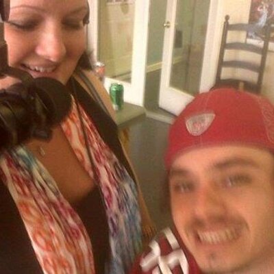 Profile Picture of Mike Miracle (@michaeljmiracle) on Twitter