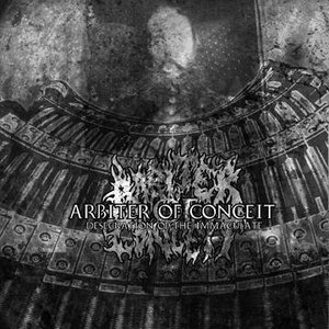 Profile Picture of Arbiter Of Conceit (@arbiterofconceit) on Myspace