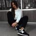 Profile Picture of Opal Sharp (@opal.sharp.7374) on Facebook