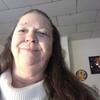 Profile Picture of Lorraine Wallace (@@lorrainewallace2) on Tiktok